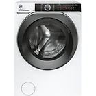 Hoover lavatrice hwe 49ambs/1-s h-wash 500 9 kg 53 cm classe a