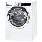 Hoover lavatrice h3ws610tamce/1-s h-wash 300 10 kg 58 cm classe a