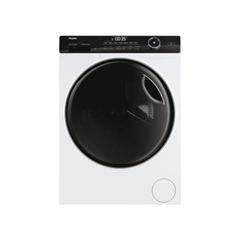 Haier lavatrice hw90-b14959u1 i-pro series 5 9 kg 49 cm classe a
