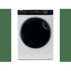Haier lavatrice hw90-b14979tu1 i-pro series 7 9 kg 43.7 cm classe b