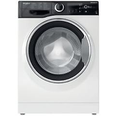 Whirlpool wsb 622 s it lavatrice caricamento frontale 6 kg 1200 giri/m