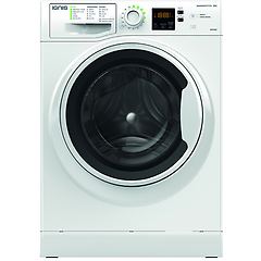Ignis lavatrice ig 81486 it 8 kg 60.5 cm classe a