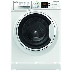 Ignis ig 101486 it lavatrice caricamento frontale 10 kg 1400 giri/min