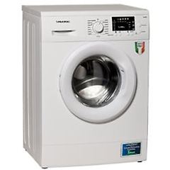 Sangiorgio san giorgio fs612al lavatrice caricamento frontale 6 kg 1200 giri/min c