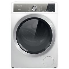 Hotpoint Ariston hotpoint h8 w046wb it lavatrice caricamento frontale 10 kg 1400 giri/m