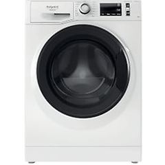 Hotpoint Ariston hotpoint ng846wma it n lavatrice caricamento frontale 8 kg 1400 giri/m