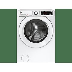 Hoover lavatrice hw 49amc/1-s h-wash 500 9 kg 53 cm classe a