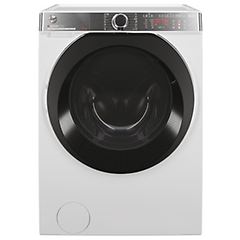 Hoover h-wash 550 h5wpb410ambc/1-s lavatrice caricamento frontale 10 k