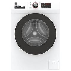 Hoover h-wash 300 plus rh3w 49hmcb-s lavatrice caricamento frontale 9