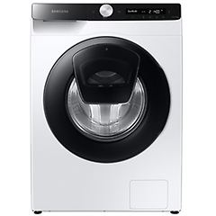 Samsung lavatrice ww90t554dae ai control addwash 9 kg 63.5 cm classe a
