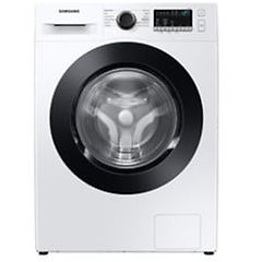 Samsung ww90t4040ce 4000t lavatrice cm. 60 capacità 9 kg bianco