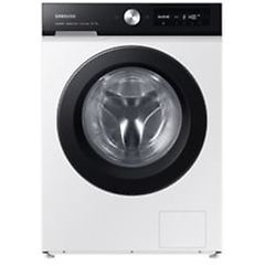 Samsung lavatrice ww11bb534daes3 bespoke ai ecobubble 11 kg 60 cm classe a