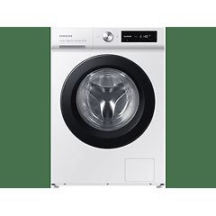 Samsung ww11bb534daws3 lavatrice, caricamento frontale, 11 kg, 60 cm, classe a