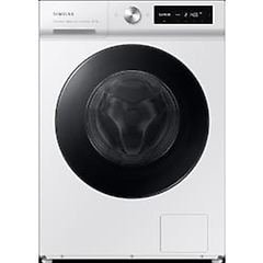 Samsung lavatrice ww11bb704dgw bespoke ai control ecobubble 11 kg 60 cm classe a