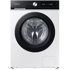 Samsung lavatrice ww11bb504dae bespoke ecobubble 11 kg 60 cm classe a