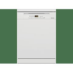 Miele lavastoviglie g 5210 sc active plus 14 coperti classe c 59.8 cm bianco