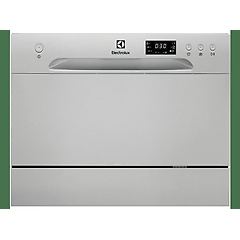 Electrolux esf2400os lavastoviglie, 55 cm, classe f