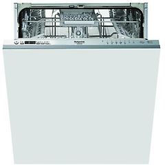 Hotpoint Ariston Hotpoint Hic 3c33 Cw A Scomparsa Totale