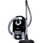 Miele Compact C1 Youngstyle Powerline 35 L