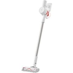 Xiaomi Mi Vacuum Cleaner G9 Bianco Sacchetto Per La Polvere