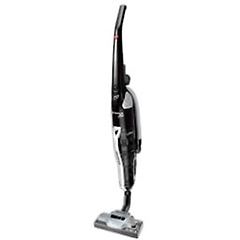 Hoover Synua Plus Sy51sy04 011