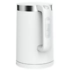 Xiaomi bollitore mi smart kettle pro 1.8 kw 1.5 litri bianco