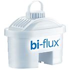 Laica cartuccia bi-flux cartuccia filtro f6m