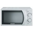 Candy forno a microonde cmw 2070 m 20 litri 700 w
