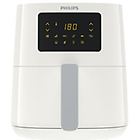 Philips friggitrice ad aria essential hd9252 1425 w 0.8 litri