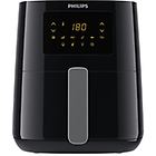 Philips friggitrice ad aria essential hd9252 1400 w 0.8 litri