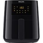 Philips friggitrice ad aria essential hd9252 1425 w 0.8 litri