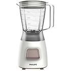 Philips frullatore daily collection hr2052 350 w bianco