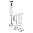 Philips frullatore daily collection hr1626 650 w bianco