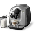 Philips hd8652 2100 series macchina da caffè automatica 4 bevande