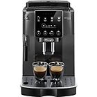 Delonghi macchina da caffè magnifica start ecam220.22.gb automatica caffè macinato, chicchi di 