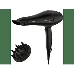 Philips Bhd274 00 Drycare Pro