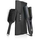 Ghd deluxe max gift set