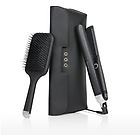 Ghd deluxe platinum gift set