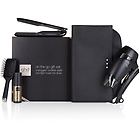 Ghd on the go gift set