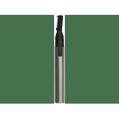 Wahl Rifinitore Ear, Nose & Brow Trimmer