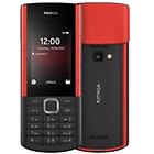 Nokia telefono cellulare 5710 xpress audio 4g black