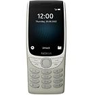 Nokia telefono cellulare 8210 4g sand