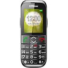 Maxcom telefono cellulare mm720