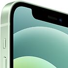 Apple Iphone 12 64gb Verde