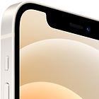 Apple Iphone 12 128gb Bianco