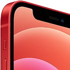 Apple Iphone 12 256gb Rosso