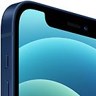 Apple Iphone 12 256gb Blu