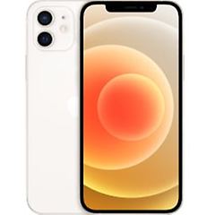 Apple iphone 12 64gb bianco