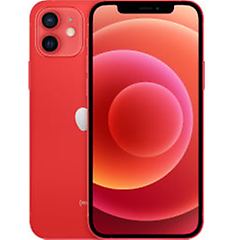 Apple iphone 12 64gb rosso