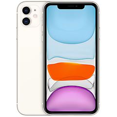 Apple iphone 11 128gb bianco